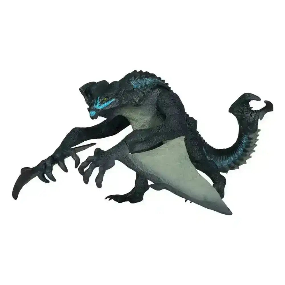 Pacific Rim Actionfigur Otachi (Gold Label) 11 cm - Smalltinytoystore