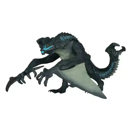 Pacific Rim Actionfigur Otachi (Gold Label) 11 cm - Smalltinytoystore