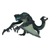 Pacific Rim Actionfigur Otachi (Gold Label) 11 cm - Smalltinytoystore