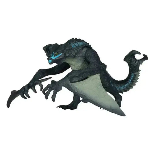 Pacific Rim Actionfigur Otachi (Gold Label) 11 cm - Smalltinytoystore