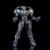 Pacific Rim Kuro Kara Kuri Actionfigur Gipsy Danger 21 cm - Smalltinytoystore