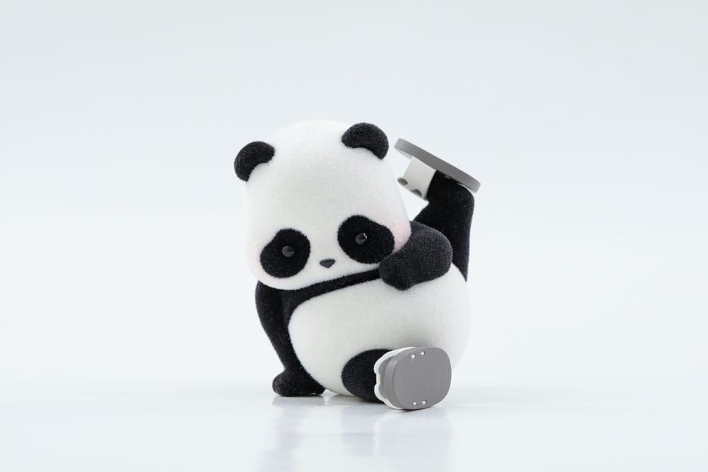 Panda Roll Blind Box Figuren Sortiment Panda As A Cat 7 cm (8) - Smalltinytoystore