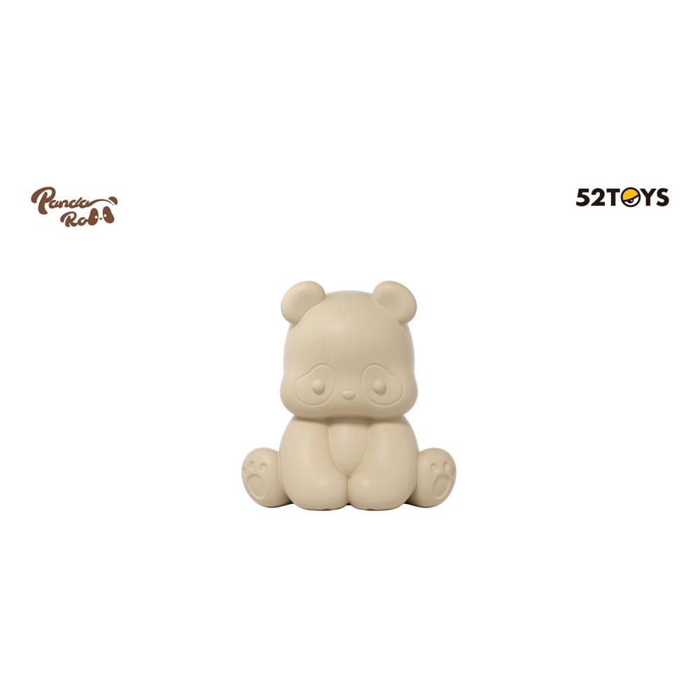 Panda Roll Minime Blind Box Figuren Sortiment Sit Down Pandas 3 cm (5) - Smalltinytoystore