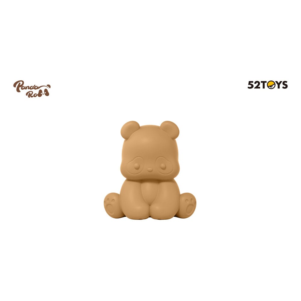 Panda Roll Minime Blind Box Figuren Sortiment Sit Down Pandas 3 cm (5) - Smalltinytoystore