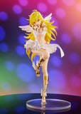 Panty & Stocking with Garterbelt Pop Up Parade PVC Statue 2er-Pack Panty & Stocking Set: Repent Ver. L Size 21 cm - Smalltinytoystore