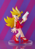 Panty & Stocking with Garterbelt Pop Up Parade PVC Statue 2er-Pack Panty & Stocking - Smalltinytoystore