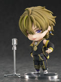 Paradox Live Nendoroid Actionfigur Chisei Kuzuryu 10 cm - Smalltinytoystore