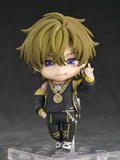 Paradox Live Nendoroid Actionfigur Chisei Kuzuryu 10 cm - Smalltinytoystore