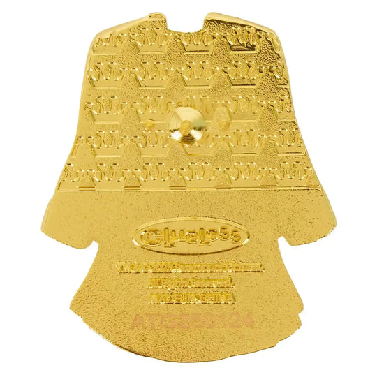 Paramount by Loungefly Ansteck-Pins Blind Box Clueless Sortiment (12) - Smalltinytoystore