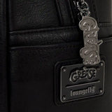 Paramount by Loungefly Mini Rucksack Grease T-Birds