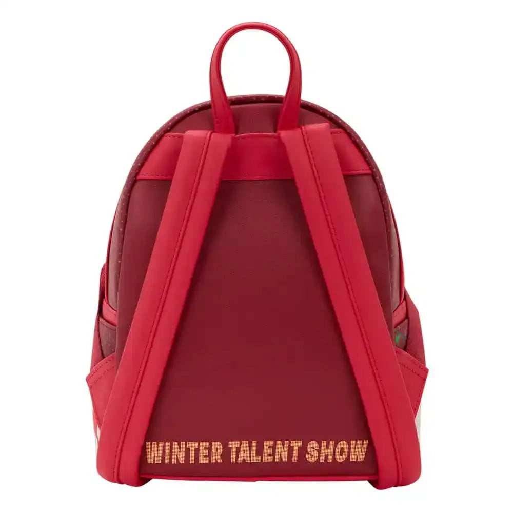 Paramount by Loungefly Mini Rucksack Mean Girls