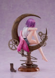 Parquet PVC Statue 1/7 Ibaraki Rino 23 cm - Smalltinytoystore