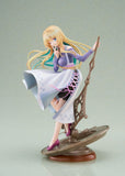 Parquet PVC Statue 1/7 Kido Tsubasa AmiAmi Limited Edition 24 cm - Smalltinytoystore