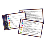 Party Quiz Kartenspiel Trivial Pursuit Vol. 1 *Deutsche Version* - Smalltinytoystore