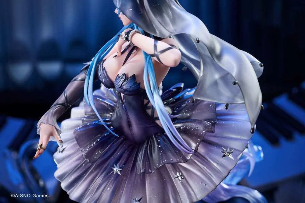 Path to Nowhere PVC Statue 1/7 Hamel Odile Ver. 31 cm - Smalltinytoystore