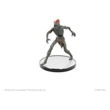 Pathfinder Battles Miniaturen vorbemalt 6er-Pack Bog Dwellers Boxed Set - Smalltinytoystore
