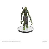 Pathfinder Battles Miniaturen vorbemalt 6er-Pack Bog Dwellers Boxed Set - Smalltinytoystore