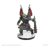 Pathfinder Battles Miniaturen vorbemalt 6er-Pack Cave Lurkers Boxed Set - Smalltinytoystore