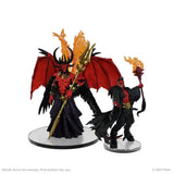 Pathfinder Battles: Planar Perils! Booster Brick (10) - Smalltinytoystore