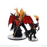 Pathfinder Battles: Planar Perils! Booster Brick (10) - Smalltinytoystore