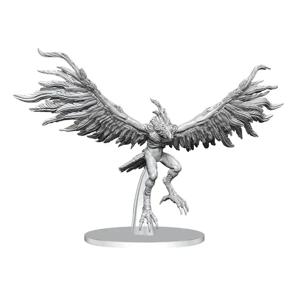 Pathfinder Deep Cuts Miniatur unbemalt Hurlilu - Smalltinytoystore
