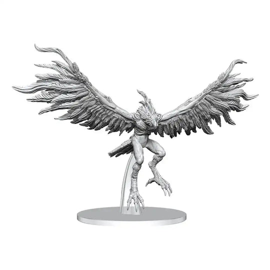 Pathfinder Deep Cuts Miniatur unbemalt Hurlilu - Smalltinytoystore