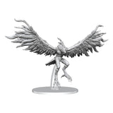 Pathfinder Deep Cuts Miniatur unbemalt Hurlilu - Smalltinytoystore