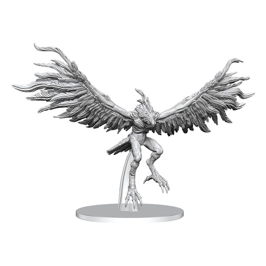Pathfinder Deep Cuts Miniatur unbemalt Hurlilu - Smalltinytoystore