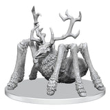 Pathfinder Deep Cuts Miniatur unbemalt Suvarden - Smalltinytoystore