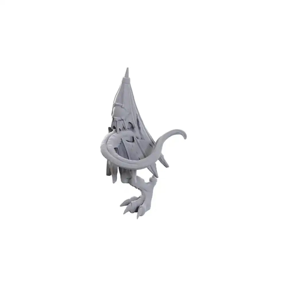 Pathfinder Deep Cuts Miniaturen unbemalt Kasa-Obake - Smalltinytoystore