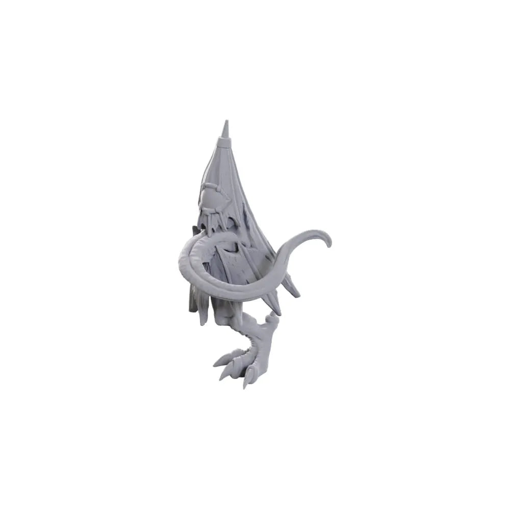 Pathfinder Deep Cuts Miniaturen unbemalt Kasa-Obake - Smalltinytoystore
