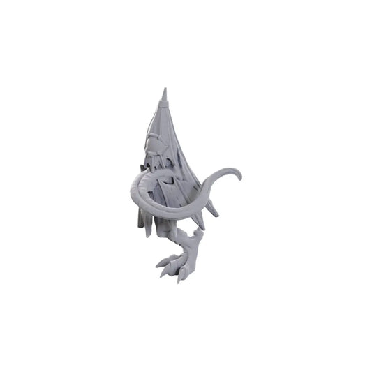 Pathfinder Deep Cuts Miniaturen unbemalt Kasa-Obake - Smalltinytoystore