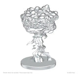 Pathfinder Deep Cuts Miniaturen unbemalt Living Thunderclap & Living Whirlwind - Smalltinytoystore