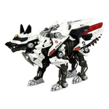 Patlabor Synergenex Plastic Model Kit Hunter Wolf Second Model 28 cm - Smalltinytoystore
