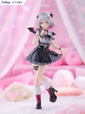 Patra Suou PVC Statue 1/7 Patra Suou 23 cm - Smalltinytoystore