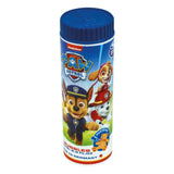 Paw Patrol Pustefix Seifenblasen Klassik Sortiment (25) - Smalltinytoystore