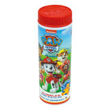 Paw Patrol Pustefix Seifenblasen Klassik Sortiment (25) - Smalltinytoystore