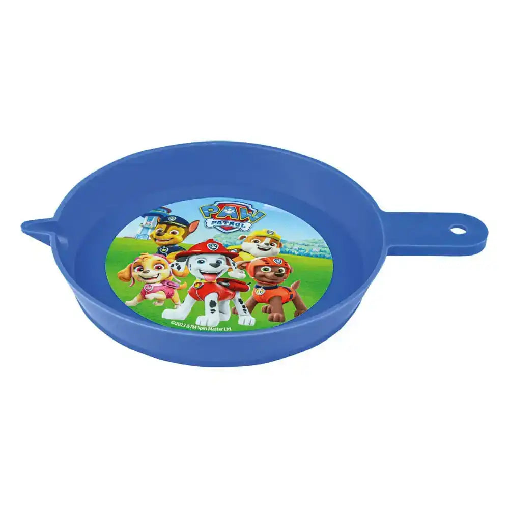 Paw Patrol Pustefix Seifenblasen Multi-Bubbler Sortiment (5) - Smalltinytoystore