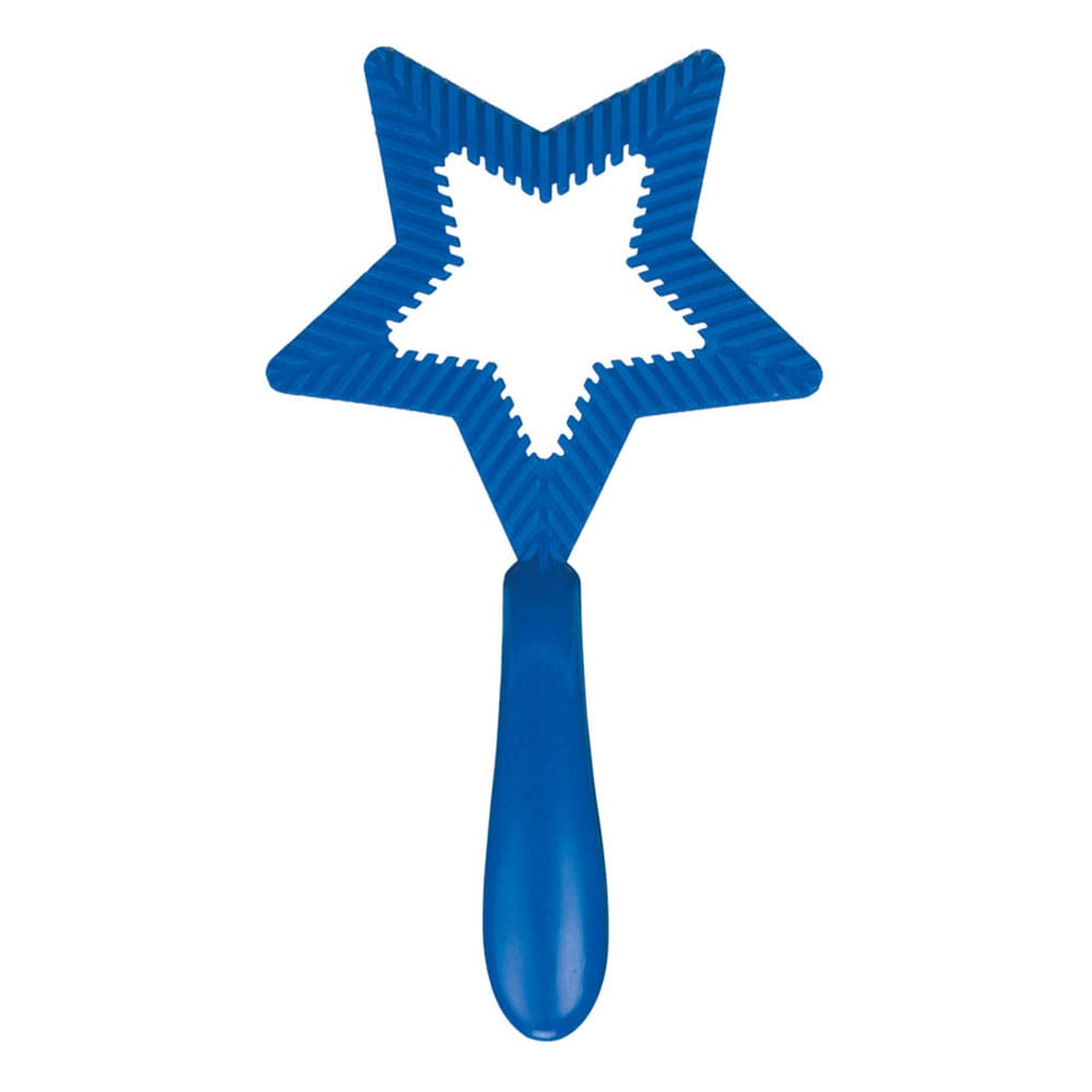 Paw Patrol Pustefix Seifenblasen Super-Mix Sortiment (15) - Smalltinytoystore