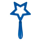 Paw Patrol Pustefix Seifenblasen Super-Mix Sortiment (15) - Smalltinytoystore