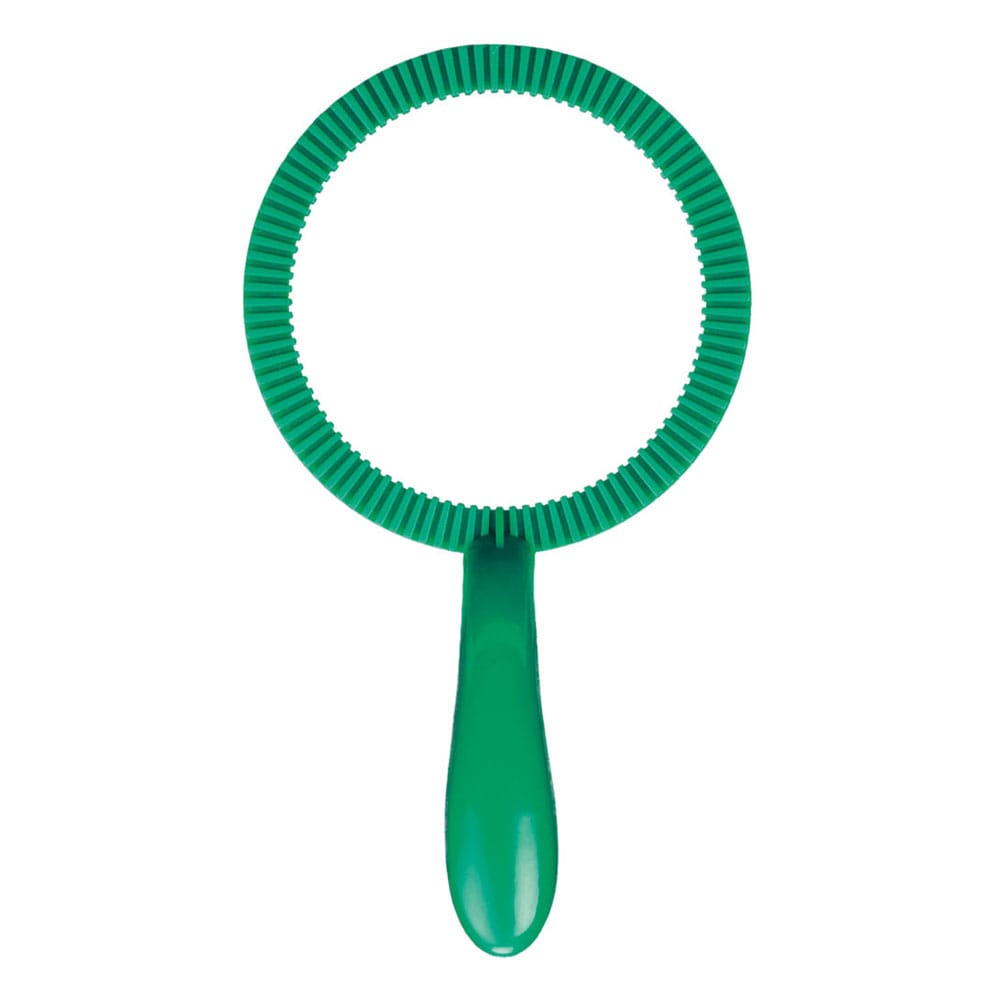 Paw Patrol Pustefix Seifenblasen Super-Mix Sortiment (15) - Smalltinytoystore