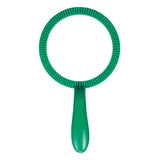 Paw Patrol Pustefix Seifenblasen Super-Mix Sortiment (15) - Smalltinytoystore