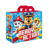 Paw Patrol Tragetasche Pat Patrouille - Smalltinytoystore