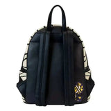 Peanuts by Loungefly Mini-Rucksack Snoopy Mummy Cosplay - Smalltinytoystore