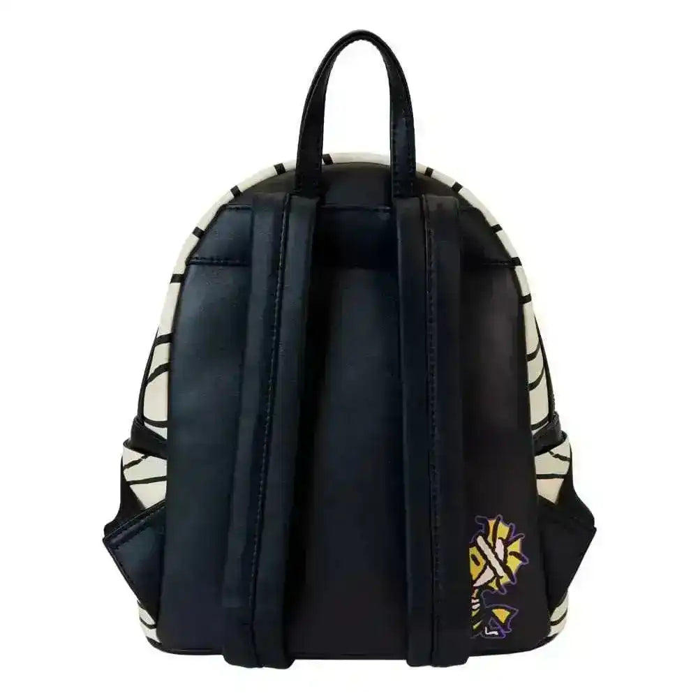 Peanuts by Loungefly Mini-Rucksack Snoopy Mummy Cosplay - Smalltinytoystore