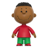 Peanuts ReAction Actionfiguren 10 cm Wave 08 Holiday Blind Box Display (12)