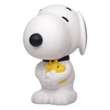 Peanuts Spardose Snoopy - Smalltinytoystore