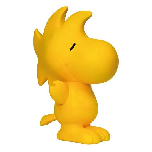 Peanuts Spardose Snoopy - Woodstock - Smalltinytoystore