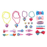 Peppa Pig Adventskalender 2025 - Smalltinytoystore