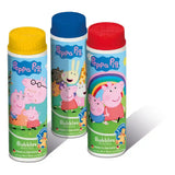 Peppa Wutz Pustefix Seifenblasen Klassik Sortiment (25) - Smalltinytoystore